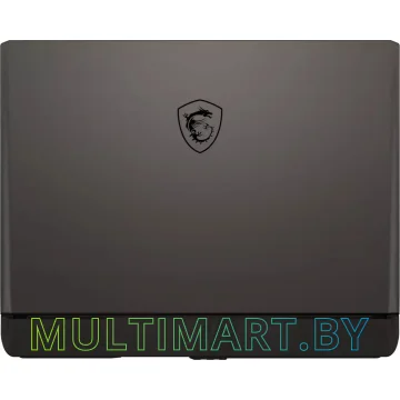 Игровой ноутбук MSI Vector 16 HX A13VHG-648XBY (9S7-15M142-648) картинка 5